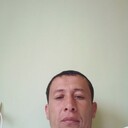  ,   Sherali, 32 ,   ,   