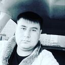  ,   , 37 ,   ,   