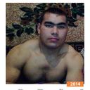 ���������� ������ ��������, ���� ������� Dima, 37 ���, ������������ ��� ������, ����� � ���������, c�������� ���������, ���������