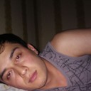  ,   Bekzot, 33 ,   ,   , c 