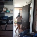 ���������� ���������, ���� ������� ��������, 54 ����, ������������ 