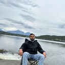  ,   Namiq, 31 ,   ,   