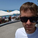  ,   , 28 ,   ,   