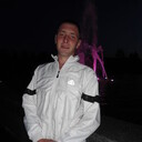 ���������� ����, ���� ������� Letunsu24, 37 ���, ������������ ��� ������, ����� � ���������, c�������� ���������, ���������