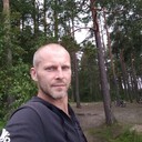 ���������� �����-���������, ���� ������� ����, 41 ���, ������������ ��� ������, ����� � ���������