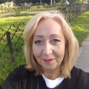  -,   , 57 ,   c , 