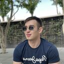  --,   , 28 ,   ,   