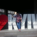 ���������� �������, ���� ������� �����, 60 ���, ������������ 