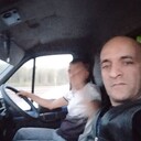 ���������� �����-���������, ���� ������� ������, 44 ����, ������������ ��� ������, ����� � ���������, c�������� ���������, ���������