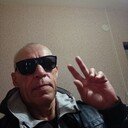  ,   , 59 ,   c 