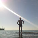 ���������� ������, ���� ������� �����, 49 ���, ������������ ��� ����� � ���������, c�������� ���������