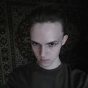 ���������� �����������, ���� ����� ��������, 22 ����, ������������ ��� ������, ����� � ���������