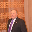 ���������� �����-���������, ���� ������� ��������, 66 ���, ������������ ��� ������, ����� � ���������