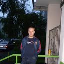 ���������� ������, ���� ������� ��������, 41 ���, ������������ ��� ����� � ���������, c�������� ���������