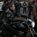 ���������� �����, ���� ������� ���������, 37 ���, ������������ ��� ������, ����� � ���������, c�������� ���������