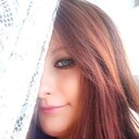  ,   , 42 ,   ,   , 
