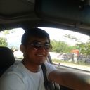 ���������� �������, ���� ������� Asliddin, 35 ���, ������������ ��� ������, ����� � ���������, c�������� ���������, ���������