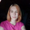 ���������� �������, ���� ������� ����������, 22 ����, ������������ ��� ������, ����� � ���������, c�������� ���������