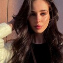 ���������� ������, ���� ������� ���, 29 ���, ������������ ��� ������, ����� � ���������