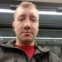 ���������� �����-���������, ���� ������� ������, 38 ���, ������������ ��� ����� � ���������, c�������� ���������