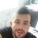 ���������� �����, ���� ������� ������, 33 ����, ������������ ��� ������, ����� � ���������, c�������� ���������