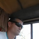  ,   2, 47 ,   ,   , c 