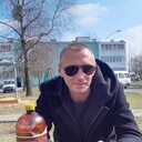 ���������� �����, ���� ������� ����, 38 ���, ������������ ��� ������, ����� � ���������, c�������� ���������, ���������