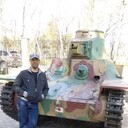  ,   , 49 ,   ,   , c 