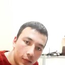 ���������� �����-���������, ���� ������� �����, 33 ����, ������������ ��� ����� � ���������, c�������� ���������