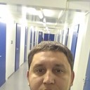 ���������� ���, ���� ������� ������, 40 ���, ������������ ��� ������, ����� � ���������, c�������� ���������