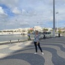  ,   , 57 ,   c 