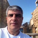  Azor,   Shai, 64 ,   ,   
