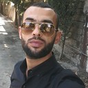 ���������� ����, ���� ������� �����, 37 ���, ������������ ��� ������, ����� � ���������, c�������� ���������