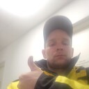 ���������� �����-���������, ���� ������� ������, 35 ���, ������������ ��� ������, ����� � ���������