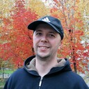 ���������� ������, ���� ������� ��������, 42 ����, ������������ ��� ������, ����� � ���������, c�������� ���������