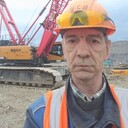 ���������� ���������, ���� ������� ������, 50 ���, ������������ ��� ������, ����� � ���������, c�������� ���������, ���������