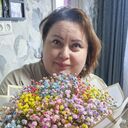 ���������� �����������, ���� ������� �����, 40 ���, ������������ ��� c�������� ���������