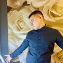 ���������� ������ ��������, ���� ������� Andrey, 29 ���, ������������ ��� ������, ����� � ���������