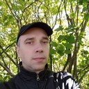 ���������� ������, ���� ������� Bob, 44 ����, ������������ ��� ������, ����� � ���������