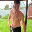 ���������� �����������, ���� ������� �������, 38 ���, ������������ ��� ������, ����� � ���������