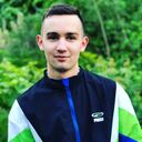 ���������� ������� ��������, ���� ������� ������, 30 ���, ������������ ��� ������, ����� � ���������