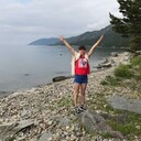 ���������� �������, ���� ������� �������, 52 ����, ������������ ��� c�������� ���������