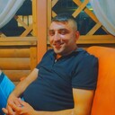 ���������� ����������, ���� ������� Muzaffer, 38 ���, ������������ ��� ������, ����� � ���������