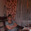  ,   , 57 ,   ,   , c 