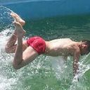  ,   , 33 ,   ,   , c 