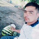 ���������� �������, ���� ������� Sobir, 37 ���, ������������ ��� ������, ����� � ���������, c�������� ���������