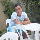  ,   Viktor, 28 ,     , c , 
