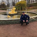  -,   , 53 ,   ,   , c , 