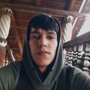 ���������� �����������, ���� ����� Dmitry, 25 ���, ������������ ��� ������, ����� � ���������