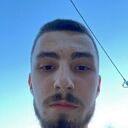 ���������� ����, ���� ����� �������, 21 ���, ������������ ��� ������